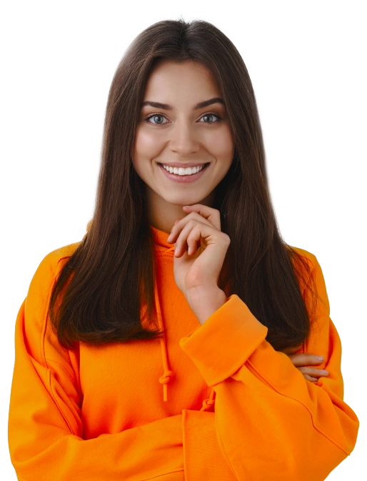 Ростелеком интернет-провайдер в&nbsp;село Замятино (Нижегородская область)