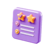 Проверьте подключение в&nbsp;село Замятино (Нижегородская область)